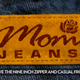 Image for article titled 'Mom Jeans' Are No Joke. They Are Glorious and Should Be Embraced.